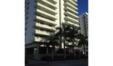 9225 Collins Ave # 305 Miami Beach, FL 33154