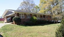 2694 Highway 20 Ne Conyers, GA 30012