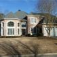 5344 Dunwoody Club Creek, Atlanta, GA 30360 ID:13943937