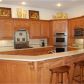 5344 Dunwoody Club Creek, Atlanta, GA 30360 ID:13943940