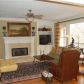 5344 Dunwoody Club Creek, Atlanta, GA 30360 ID:13943942