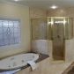 5344 Dunwoody Club Creek, Atlanta, GA 30360 ID:13943944