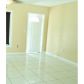 4821 SW 43rd Ter, Fort Lauderdale, FL 33314 ID:13953449