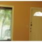 4821 SW 43rd Ter, Fort Lauderdale, FL 33314 ID:13953451