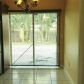 4821 SW 43rd Ter, Fort Lauderdale, FL 33314 ID:13953454