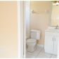 4821 SW 43rd Ter, Fort Lauderdale, FL 33314 ID:13953455