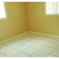 4821 SW 43rd Ter, Fort Lauderdale, FL 33314 ID:13953456