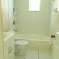 4821 SW 43rd Ter, Fort Lauderdale, FL 33314 ID:13953457