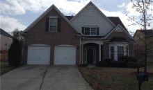 4123 Duran Lane Auburn, GA 30011