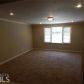 2315 Pemberton Road Sw, Atlanta, GA 30331 ID:13977579