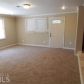 2315 Pemberton Road Sw, Atlanta, GA 30331 ID:13977580