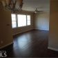 2315 Pemberton Road Sw, Atlanta, GA 30331 ID:13977581