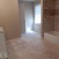 2315 Pemberton Road Sw, Atlanta, GA 30331 ID:13977582