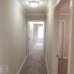 2315 Pemberton Road Sw, Atlanta, GA 30331 ID:13977583