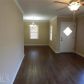 2315 Pemberton Road Sw, Atlanta, GA 30331 ID:13977584