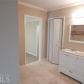 2315 Pemberton Road Sw, Atlanta, GA 30331 ID:13977586