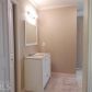 2315 Pemberton Road Sw, Atlanta, GA 30331 ID:13977587