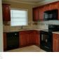 2315 Pemberton Road Sw, Atlanta, GA 30331 ID:13977588