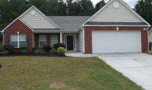 3495 Bridle Brook Drive Auburn, GA 30011