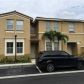 15731 SW 40th St # 214, Hollywood, FL 33027 ID:13947726