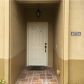 15731 SW 40th St # 214, Hollywood, FL 33027 ID:13947727