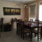 15731 SW 40th St # 214, Hollywood, FL 33027 ID:13947729