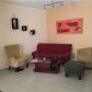 15731 SW 40th St # 214, Hollywood, FL 33027 ID:13947730