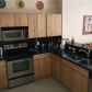 15731 SW 40th St # 214, Hollywood, FL 33027 ID:13947731