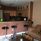 15731 SW 40th St # 214, Hollywood, FL 33027 ID:13947732