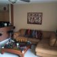 15731 SW 40th St # 214, Hollywood, FL 33027 ID:13947733