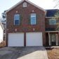 5722 Bridgeport Court, Flowery Branch, GA 30542 ID:13954983