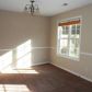 5722 Bridgeport Court, Flowery Branch, GA 30542 ID:13954987