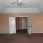 5722 Bridgeport Court, Flowery Branch, GA 30542 ID:13954988