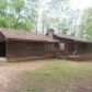 141 Dana Drive, Fayetteville, GA 30215 ID:13956124