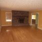 141 Dana Drive, Fayetteville, GA 30215 ID:13956126