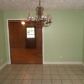 141 Dana Drive, Fayetteville, GA 30215 ID:13956133