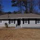 2020 Juanita Street, Decatur, GA 30032 ID:13959078