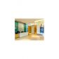 2101 Brickell Ave # 2611, Miami, FL 33129 ID:13947216