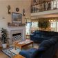 6085 Carriage Drive, Cumming, GA 30028 ID:13960168