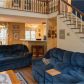 6085 Carriage Drive, Cumming, GA 30028 ID:13960169