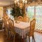 6085 Carriage Drive, Cumming, GA 30028 ID:13960171