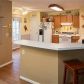 6085 Carriage Drive, Cumming, GA 30028 ID:13960174