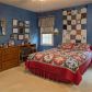 6085 Carriage Drive, Cumming, GA 30028 ID:13960175