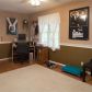 6085 Carriage Drive, Cumming, GA 30028 ID:13960177