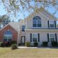 4685 Ivy Fork Drive, Loganville, GA 30052 ID:13976731