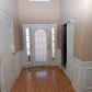 4685 Ivy Fork Drive, Loganville, GA 30052 ID:13976732