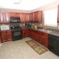 4685 Ivy Fork Drive, Loganville, GA 30052 ID:13976737