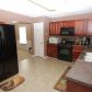 4685 Ivy Fork Drive, Loganville, GA 30052 ID:13976738