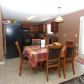 4685 Ivy Fork Drive, Loganville, GA 30052 ID:13976739