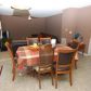 4685 Ivy Fork Drive, Loganville, GA 30052 ID:13976740